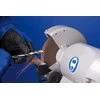 Universalus galandimo diskas PFERD BW 15020-32 AN60