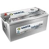 Varta Akumuliatorius 240 Ah 1200 A EN 12V