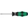 Šešiakampis atsuktuvas WERA 354 Hex-Plus SW 5x80mm