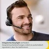 Ausinės Jabra Engage 55 MS