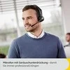 Ausinės Jabra Engage 55 MS