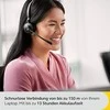 Ausinės Jabra Engage 55 MS