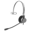 Ausinės Jabra BIZ 2300 USB Mono, Juodos