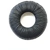 Jabra GN2100/GN9120 LEATHER EARPAD/STANDARD 1 PIECE