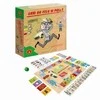 Alexander Aleksandras Gnajus į paskirties vietą Lenkijos Liaudies Respublikoje 07572