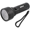 Žibintuvėlis DMAX DMAX Taschenlampe TLG 312 mit UV- und Weißlicht