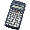 Skaičiuotuvas Genie GIE Schulrechner 52 SC