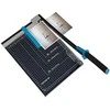 Genie Guillotine A4 gma4 (12561)