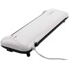 Laminatorius Genie Laminatorius Genie A4 LA300