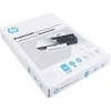 Hewlett Packard (HP) Laminavimo Plėvelė - HP Premium A4 100 Vnt.