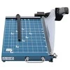 OLP Olympia G 3115 popieriaus pjaustyklė 31 cm