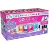 Cool Maker COOL GOGLAM Manikiūro rinkinys