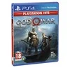 „Sony“ „Karo dievas“ („PlayStation Hits“) – „PlayStation 4“