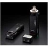 Godox Witstro AD200Pro II