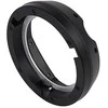Godox BO-AD400pro Bowens adapteris