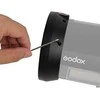 Godox BO-AD400pro Bowens adapteris