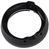 Godox BO-AD400pro Bowens adapteris
