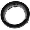 Godox BO-AD400pro Bowens adapteris