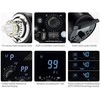 „Godox DP400III Studio Flash“.