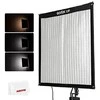 Godox Flexible LED Panel FL150S 60x60cm