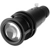 Godox projekcinis priedas SA-P1