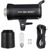 Godox SK400II Studio Flash
