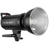 Godox SK400II Studio Flash