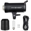 Godox SK400II Studio Flash