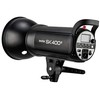 Godox SK400II Studio Flash