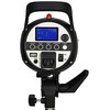 Godox SK400II Studio Flash