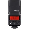Godox TT350 speedlite for Nikon
