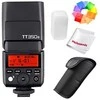 Godox TT350 speedlite, skirta Sony