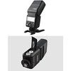 Godox TT350 speedlite, skirta Sony