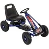 Gokartas vaikams pedalinis Enero 01