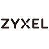 ZYXEL ATP LIC-GOLD FOR ATP500, GOLD SECURITY PACK (ĮSKAITANT NEBULA PRO PACK) 1 m.