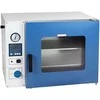 Goldbrunn 1450W 50L laboratorinis vakuuminis džiovintuvas