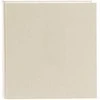 Albumas GOLDBUCH 27605 Summertime beige 30x31 60psl | kampučiai/lipdukai | knyginio rišimo