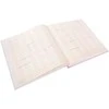 Albumas GOLDBUCH 15455 Mobile Girl 30x31 60psl | kampučiai/lipdukai
