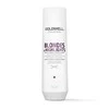 Šviesintų plaukų šampūnas Goldwell Blondes&amp;HighLights Anti-Geltona Šampūnas 250ml