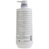 Goldwell Dualsenses Blondes Highlights Kondicionierius moterims, 1000 ml