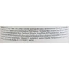 Goldwell Dualsenses Blondes Highlights Kondicionierius moterims, 1000 ml