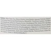 „Goldwell Dualsenses Blondes &amp; Highlights“ 60 sek. plaukų kaukė