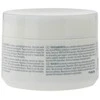 Atkuriamoji plaukų kaukė šviesintiems plaukams Goldwell Blondes &amp; Highlights 60sec Treatment 200ml