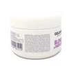 Goldwell Dualsenses Blondes Highlights 60 Sec Treatment Hair Mask moterims, 200 ml