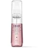 Dažytų plaukų purškiklis Goldwell Color Brilliance Serum Purškiklis 150ml