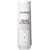 Šampūnas dažytiems Goldwell Color Extra Rich Brilliance Šampūnas 250ml