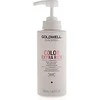 Goldwell Dualsenses Color Extra Rich 60 Sec Treatment plaukų kaukė