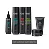 Vyriškas plaukų ir kūno šampūnas Goldwell Men Hair &amp; Body Šampūnas 300ml