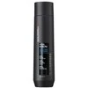 Vyriškas plaukų ir kūno šampūnas Goldwell Men Hair &amp; Body Šampūnas 300ml