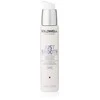 „Goldwell Dualsenses Just Smooth“ 6 efektų serumas, 100 ml